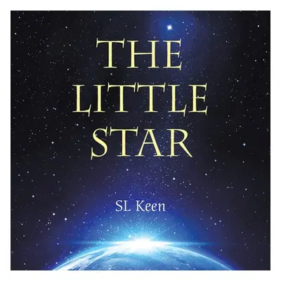 "The Little Star" - "" ("Keen Sl")