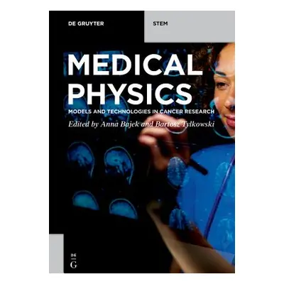 "Medical Physics" - "" ("No Contributor")