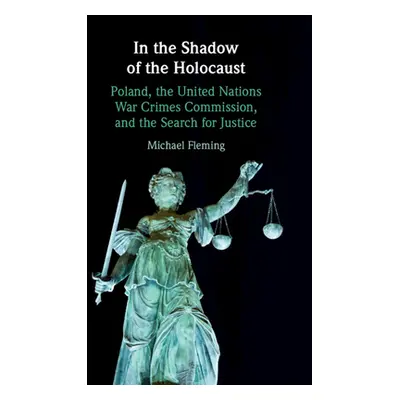 "In the Shadow of the Holocaust" - "" ("Fleming Michael")