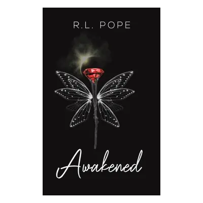 "Awakened" - "" ("Pope R. L.")