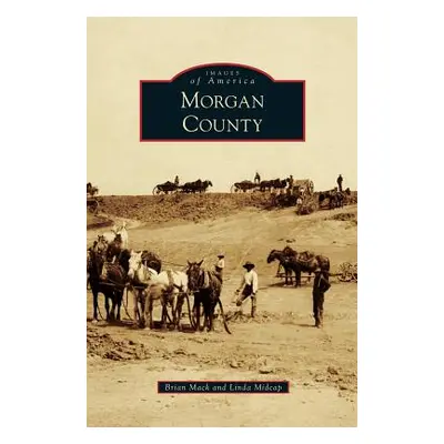 "Morgan County" - "" ("Mack Brian")