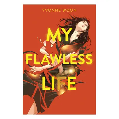 "My Flawless Life" - "" ("Woon Yvonne")