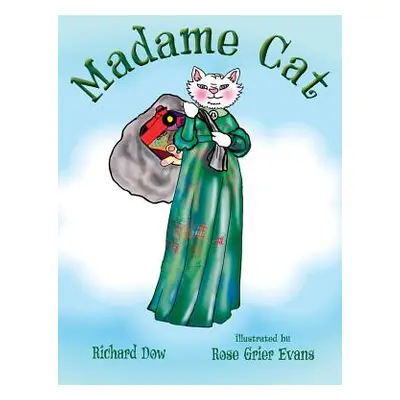 "Madame Cat" - "" ("Dow Richard")