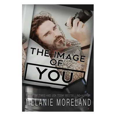 "The Image Of You" - "" ("Moreland Melanie")