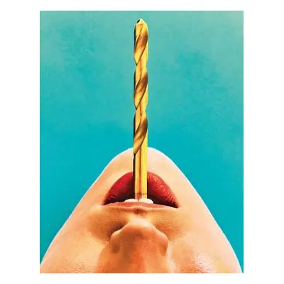 "Toilet Paper: Issue 17" - "" ("Cattelan Maurizio")