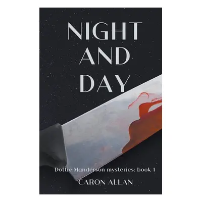 "Night and Day" - "" ("Allan Caron")