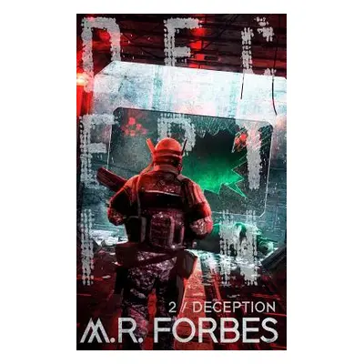 "Deception" - "" ("Forbes M. R.")