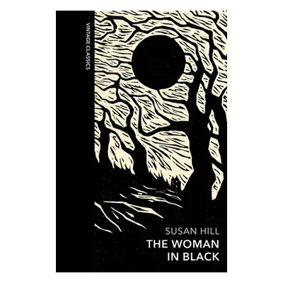 Woman in Black and Other Ghost Stories - A special edition of the classic gothic novel (Hill Sus