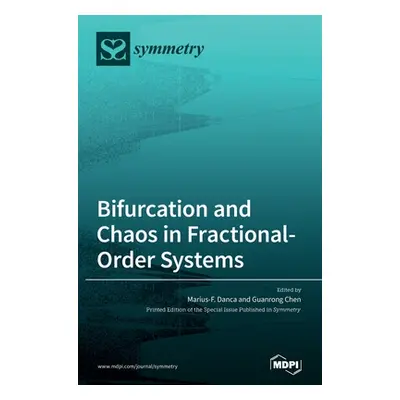 "Bifurcation and Chaos in Fractional-Order Systems" - "" ("Danca Marius-F")