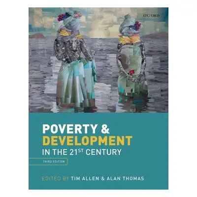 "Poverty Development" - "" ("")