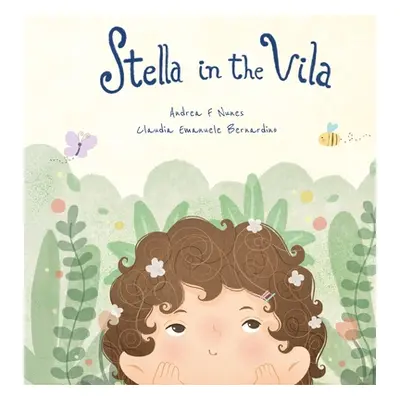 "Stella in the Vila" - "" ("Nunes Andrea F.")