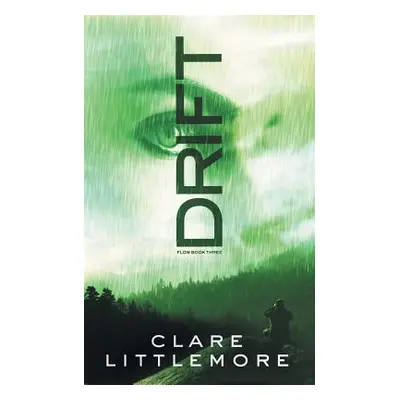 "Drift" - "" ("Littlemore Clare")