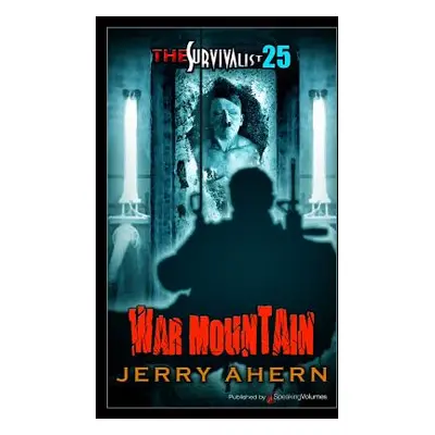 "War Mountain" - "" ("Ahern Jerry")