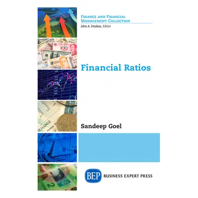 "Financial Ratios" - "" ("Goel Sandeep")