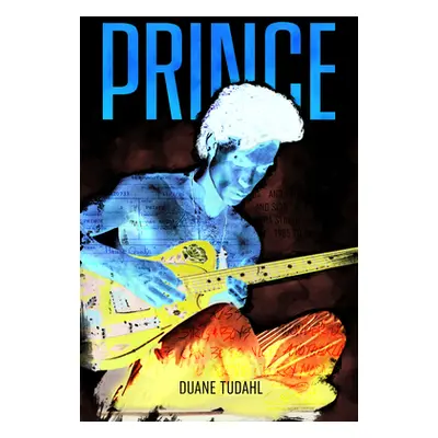 "Prince and the Parade and Sign O' the Times Era Studio Sessions: 1985 and 1986" - "" ("Tudahl D