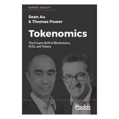 "Tokenomics" - "" ("Au Sean")