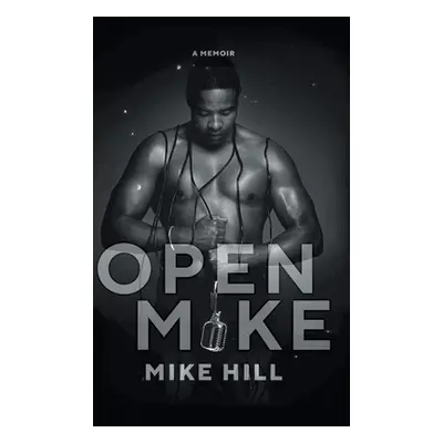 "Open Mike" - "" ("Bailey Cynthia")