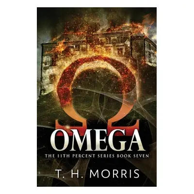 "Omega" - "" ("Morris T. H.")