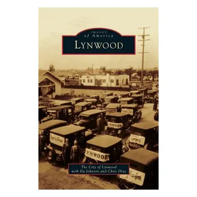 "Lynwood" - "" ("City of Lynwood")