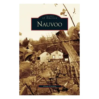 "Nauvoo" - "" ("Cuerden Glenn")