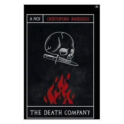 "The Death Company" - "" ("Baseggio Cristoforo")