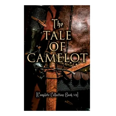 "The Tale of Camelot