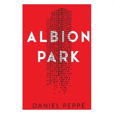 "Albion Park" - "" ("Pepp Daniel")