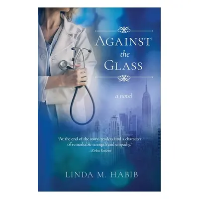 "Against the Glass" - "" ("Habib Linda")