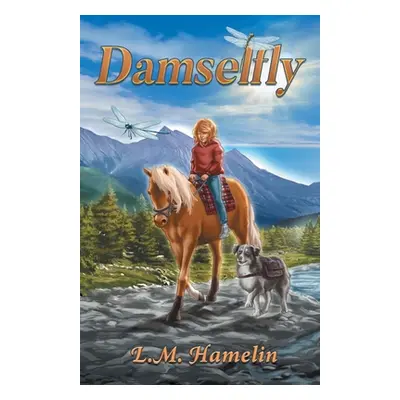 "Damselfly" - "" ("Hamelin LM")