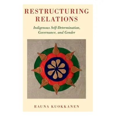 "Restructuring Relations: Indigenous Self-Determination, Governance, and Gender" - "" ("Kuokkane