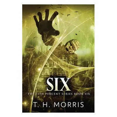 "Six" - "" ("Morris T. H.")