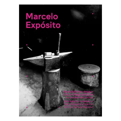 "Marcelo Expsito: New Babylon: Whether or Not to Appoint a Work as Art Is a Tactical Decision" -