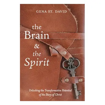 "The Brain and the Spirit" - "" ("St David Gena")