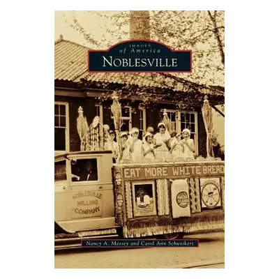 "Noblesville" - "" ("Massey Nancy A.")