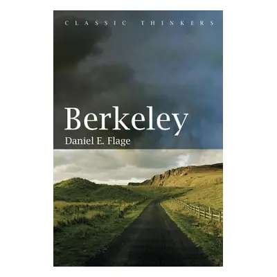 "Berkeley" - "" ("Flage Daniel E.")