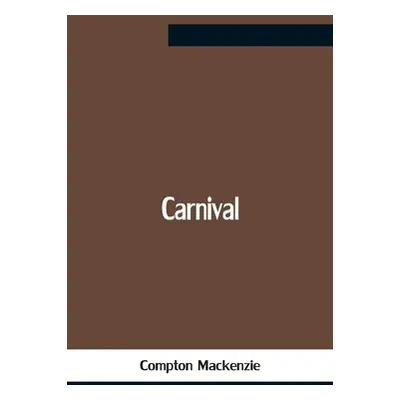 "Carnival" - "" ("MacKenzie Compton")