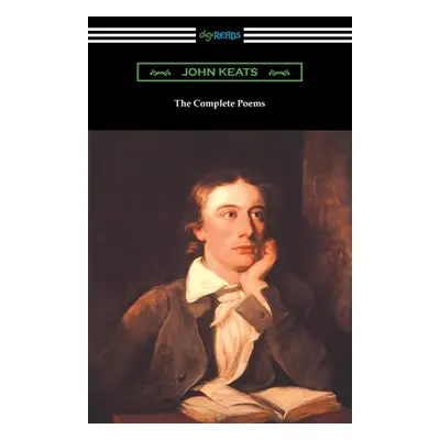 "The Complete Poems" - "" ("Keats John")