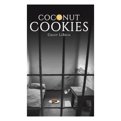 "Coconut Cookies" - "" ("Lebrun Grady")