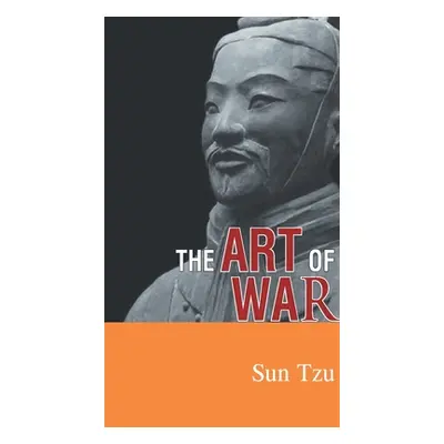 "Art of War" - "" ("Tzu Sun")