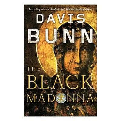 "Black Madonna" - "" ("Bunn Davis")