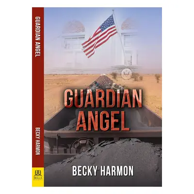 "Guardian Angel" - "" ("Harmon Becky")