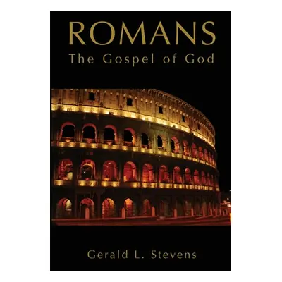 "Romans" - "" ("Stevens Gerald L.")