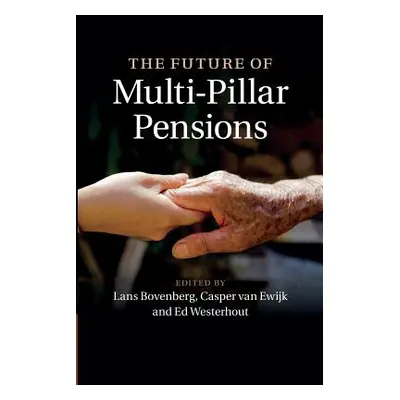 "The Future of Multi-Pillar Pensions" - "" ("Bovenberg Lans")