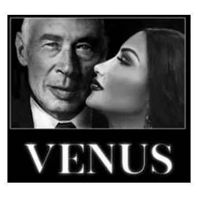 "Venus" - "" ("Venus Brenda")