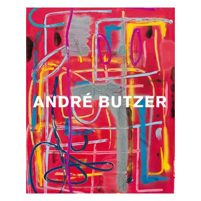 "Andr Butzer" - "" ("Butzer Andr")