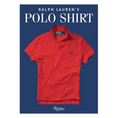 "Ralph Lauren's Polo Shirt" - "" ("Lauren Ralph")