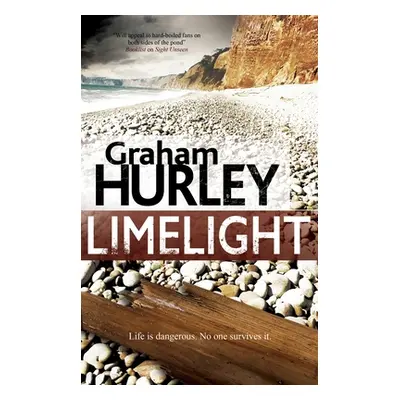 "Limelight" - "" ("Hurley Graham")