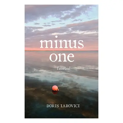 "Minus One" - "" ("Iarovici Doris")