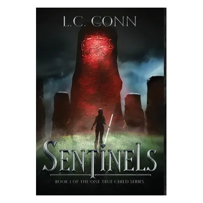 "Sentinels" - "" ("Conn L. C.")