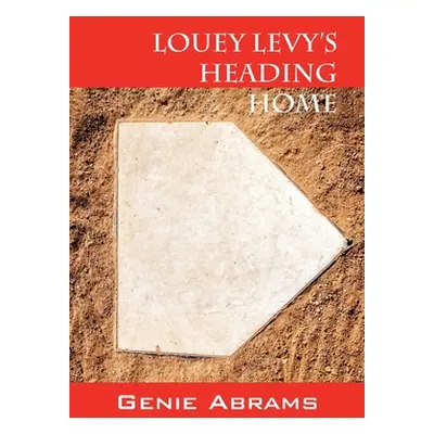 "Louey Levy's Heading Home" - "" ("Abrams Genie")